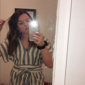 Meet your Posher, Emilee